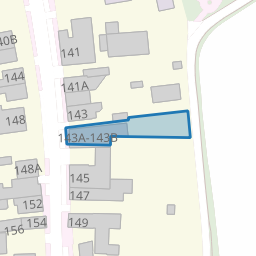 Perceel GVD01-B-3502