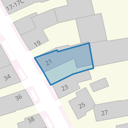 Perceel GVD01-B-3512