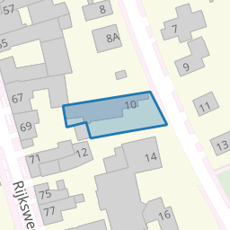 Perceel GVD01-B-3514