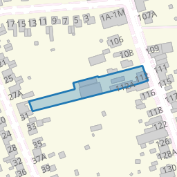 Perceel GVD01-B-3527