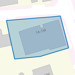 Perceel GVD01-B-3533