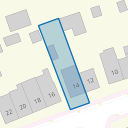 Perceel GVD01-B-3546