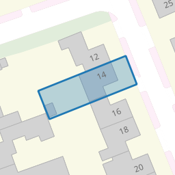 Perceel GVD01-B-3547