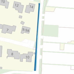 Perceel GVD01-B-3558