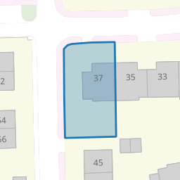 Perceel GVD01-B-3562