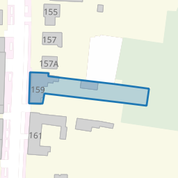 Perceel GVD01-B-3566