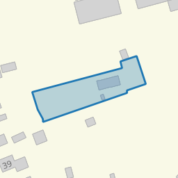 Perceel GVD01-B-3568