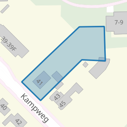 Perceel GVD01-B-3577