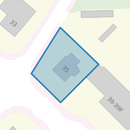 Perceel GVD01-B-3578