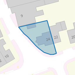 Perceel GVD01-B-3583