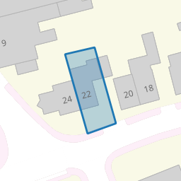 Perceel GVD01-B-3584