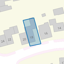 Perceel GVD01-B-3586