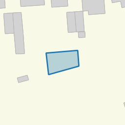 Perceel GVD01-B-3590