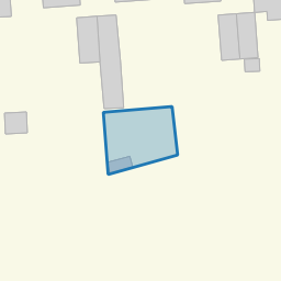 Perceel GVD01-B-3591