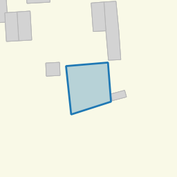 Perceel GVD01-B-3592