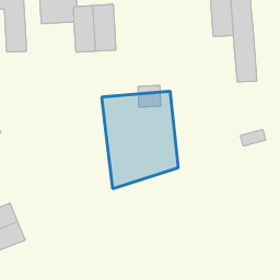 Perceel GVD01-B-3593