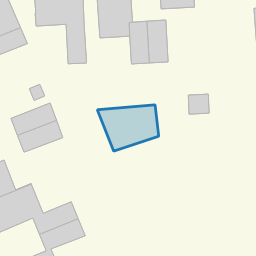 Perceel GVD01-B-3594