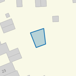 Perceel GVD01-B-3595