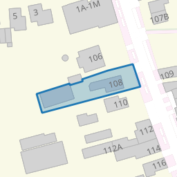 Perceel GVD01-B-3596