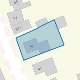 Perceel GVD01-B-3599