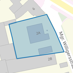 Perceel GVD01-B-3601