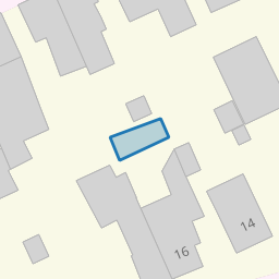 Perceel GVD01-B-3609