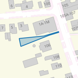 Perceel GVD01-B-3611