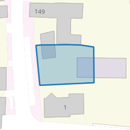 Perceel GVD01-B-3617