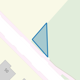 Perceel GVD01-B-3621