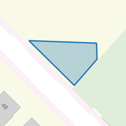 Perceel GVD01-B-3622