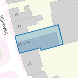 Perceel GVD01-B-3624