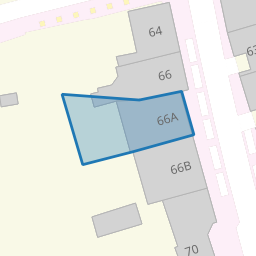 Perceel GVD01-B-3627