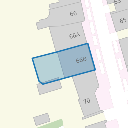 Perceel GVD01-B-3628