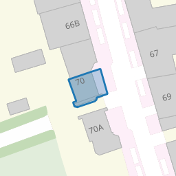 Perceel GVD01-B-3629