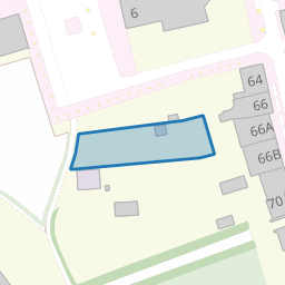 Perceel GVD01-B-3631