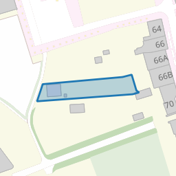 Perceel GVD01-B-3632