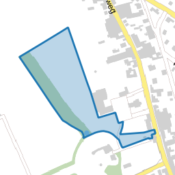 Perceel GVD01-B-3634