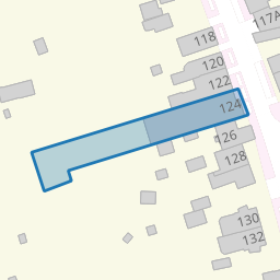 Perceel GVD01-B-3637