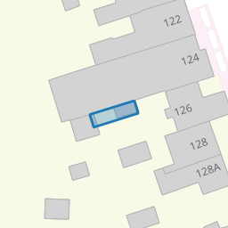 Perceel GVD01-B-3638