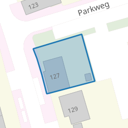 Perceel GVD01-B-3645