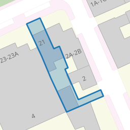 Perceel GVD01-B-3647