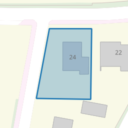 Perceel GVD01-B-3654