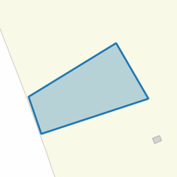 Perceel GVD01-B-3672