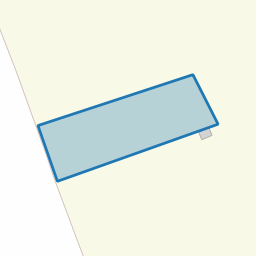 Perceel GVD01-B-3673