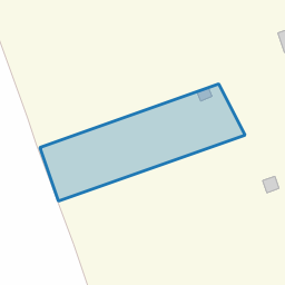 Perceel GVD01-B-3674