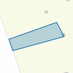 Perceel GVD01-B-3675