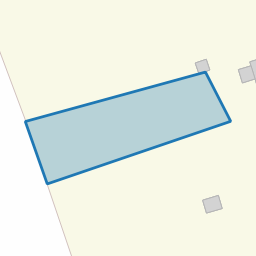 Perceel GVD01-B-3676