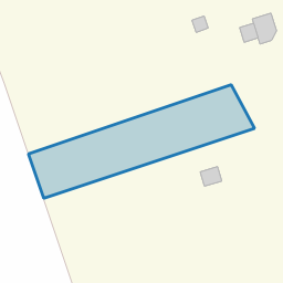 Perceel GVD01-B-3677