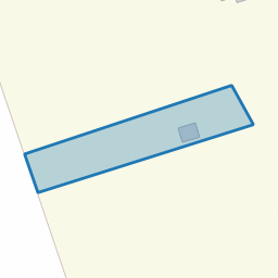 Perceel GVD01-B-3678