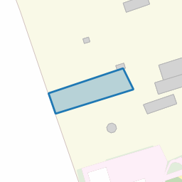 Perceel GVD01-B-3680